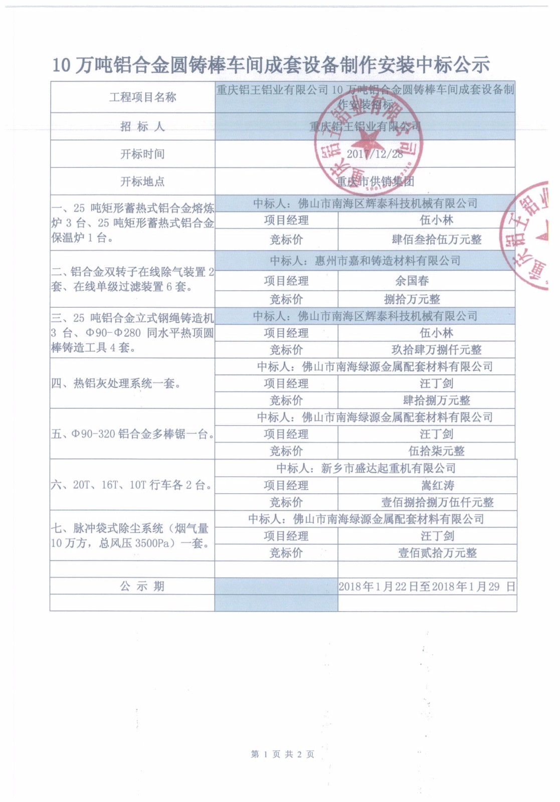 重庆888集团控股（集团）门户网站
