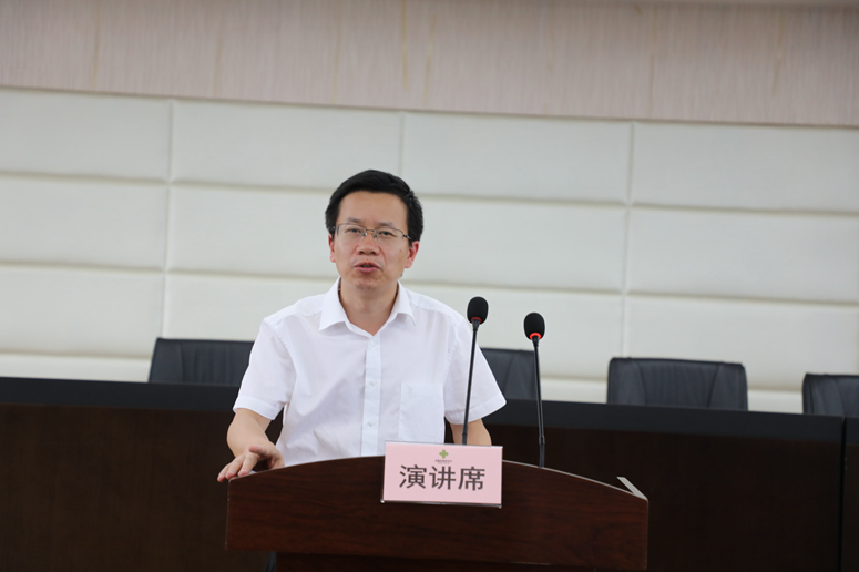 重庆888集团控股（集团）门户网站