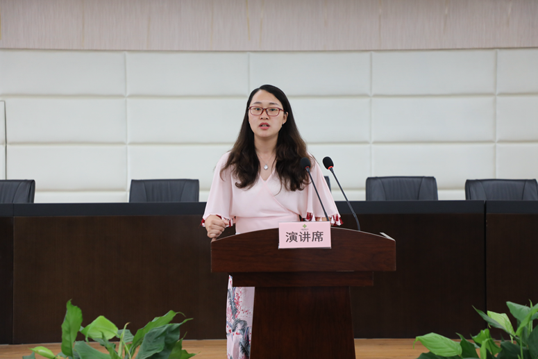 重庆888集团控股（集团）门户网站