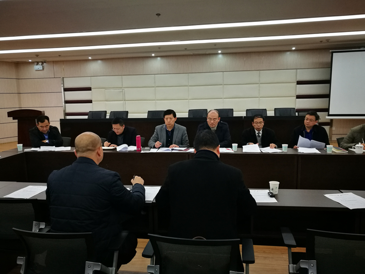 重庆888集团控股（集团）门户网站