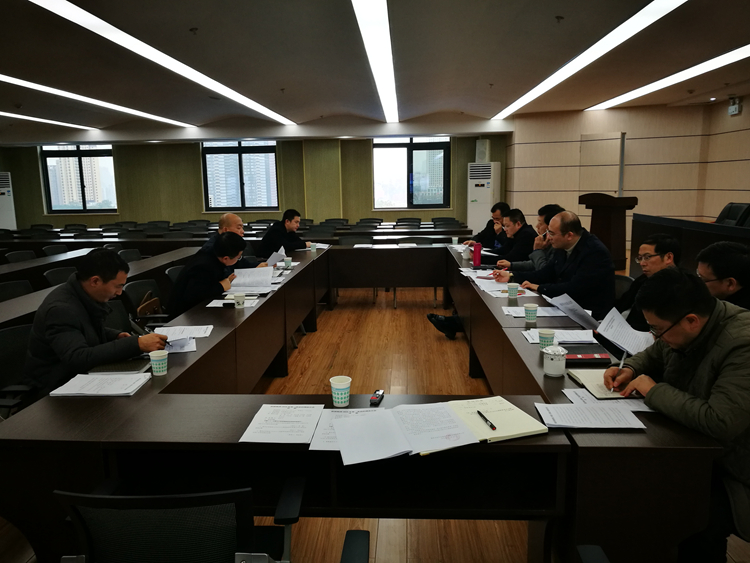 重庆888集团控股（集团）门户网站