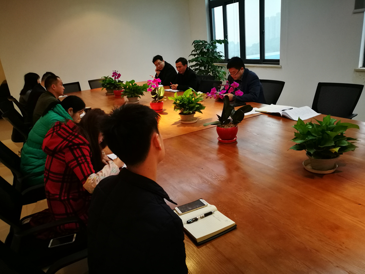 重庆888集团控股（集团）门户网站