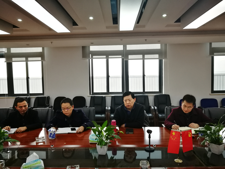 重庆888集团控股（集团）门户网站