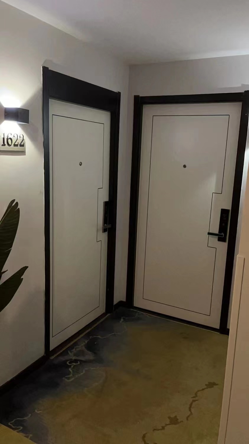 重庆888集团控股（集团）门户网站
