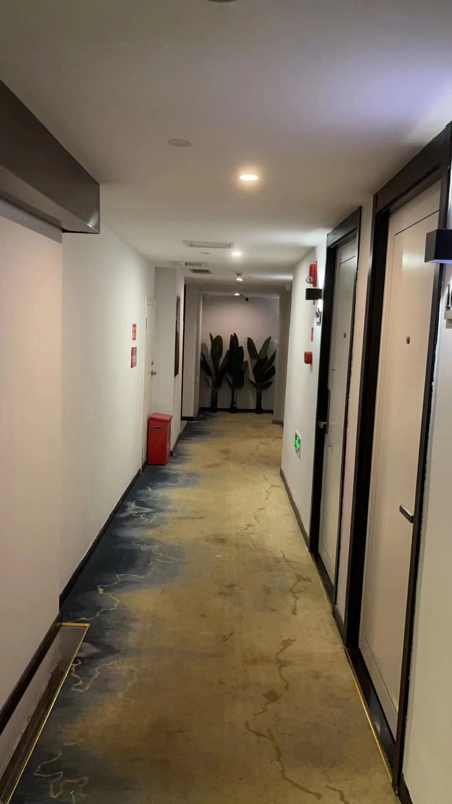 重庆888集团控股（集团）门户网站