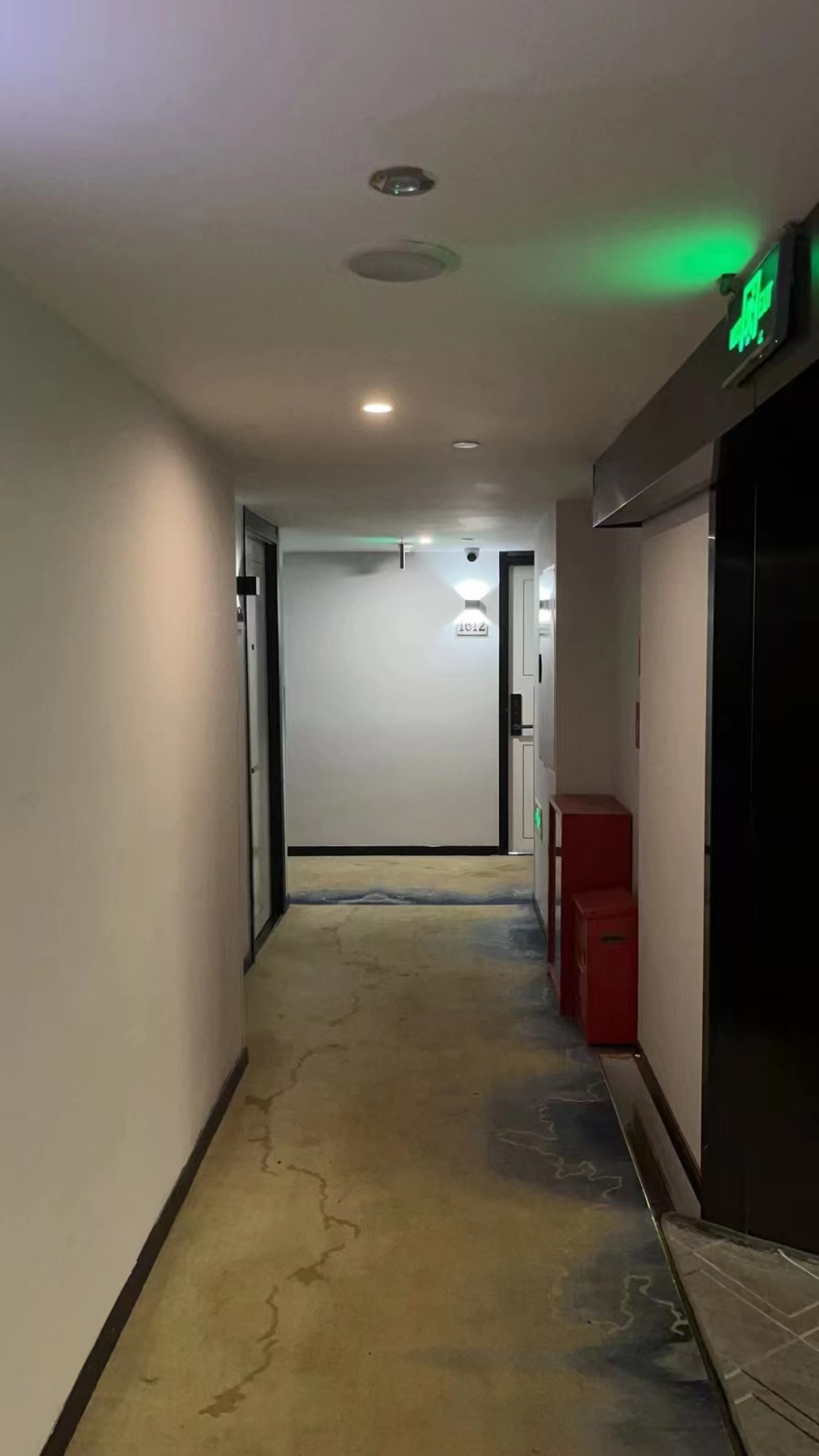 重庆888集团控股（集团）门户网站