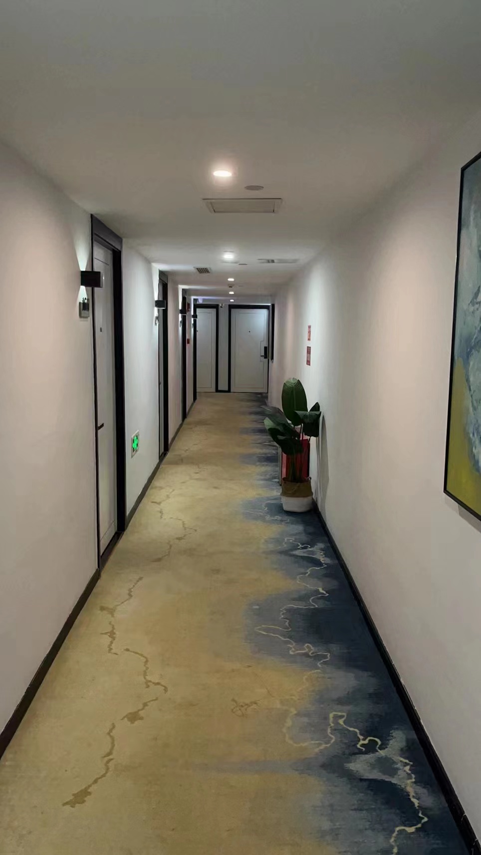 重庆888集团控股（集团）门户网站