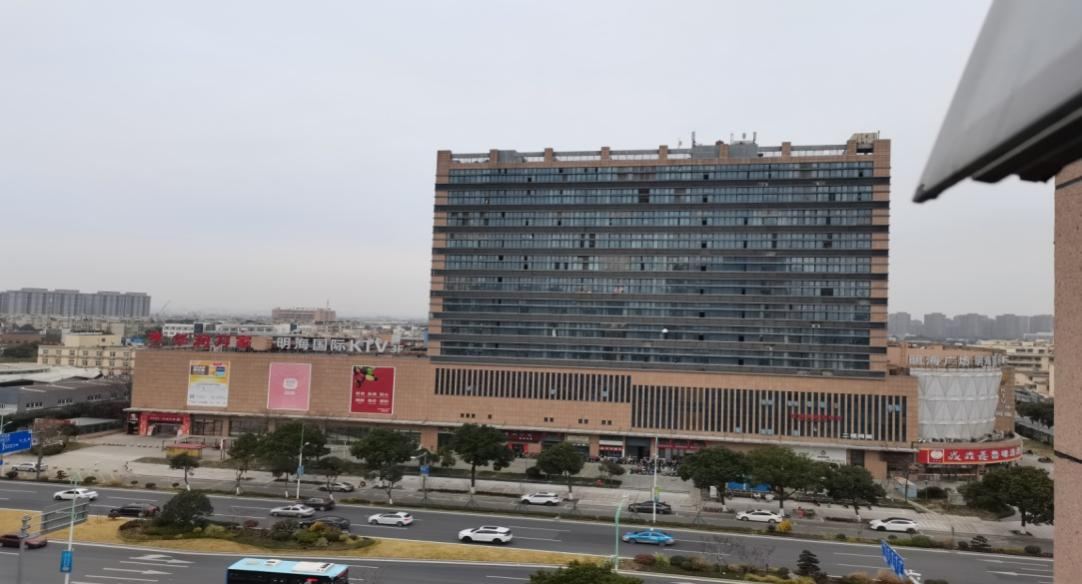 重庆888集团控股（集团）门户网站
