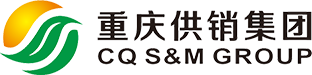 重庆888集团控股（集团）门户网站