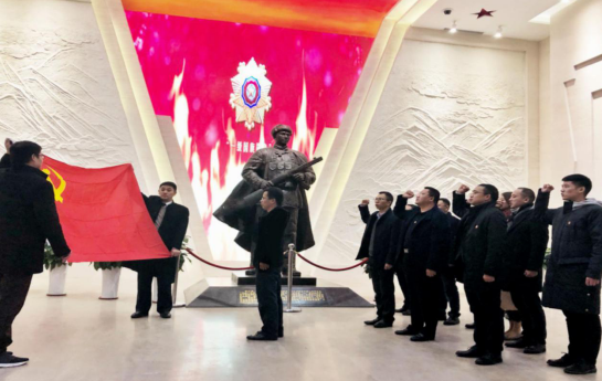 888集团(中国)有限公司官网