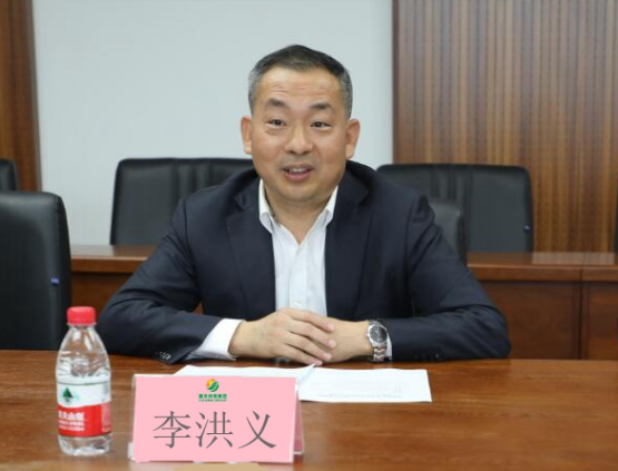 888集团(中国)有限公司官网