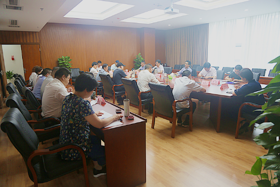888集团(中国)有限公司官网