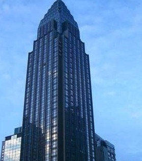 888集团(中国)有限公司官网