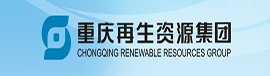 888集团(中国)有限公司官网
