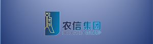 888集团(中国)有限公司官网