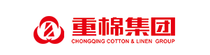 888集团(中国)有限公司官网