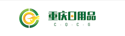 888集团(中国)有限公司官网
