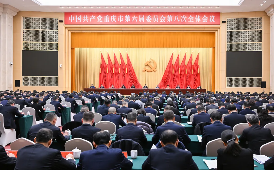 888集团(中国)有限公司官网