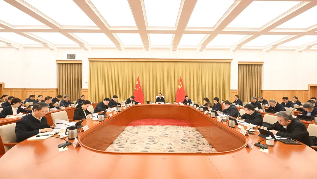 888集团(中国)有限公司官网