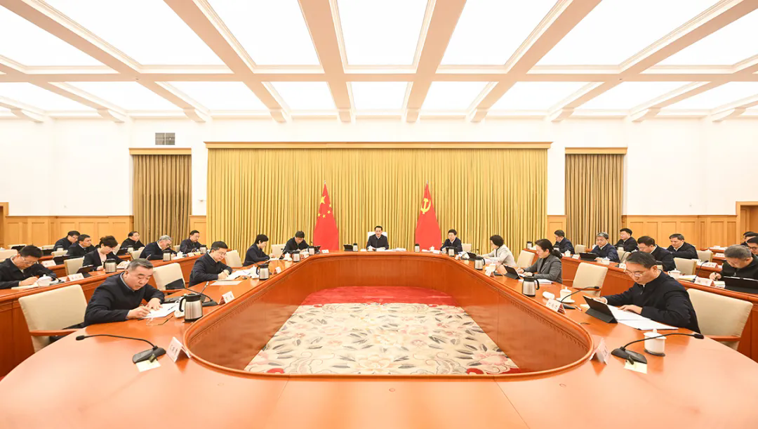 888集团(中国)有限公司官网