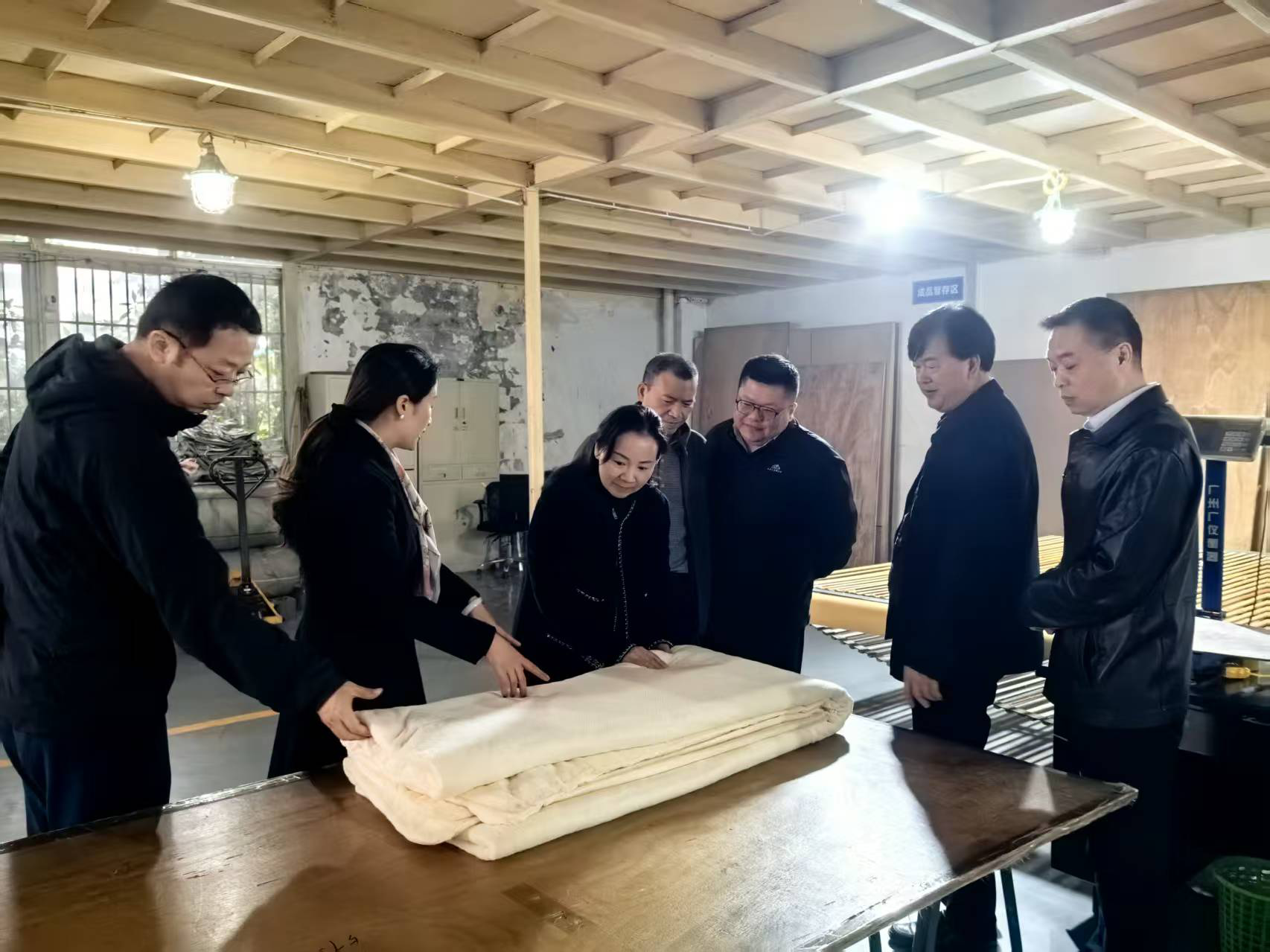 888集团(中国)有限公司官网