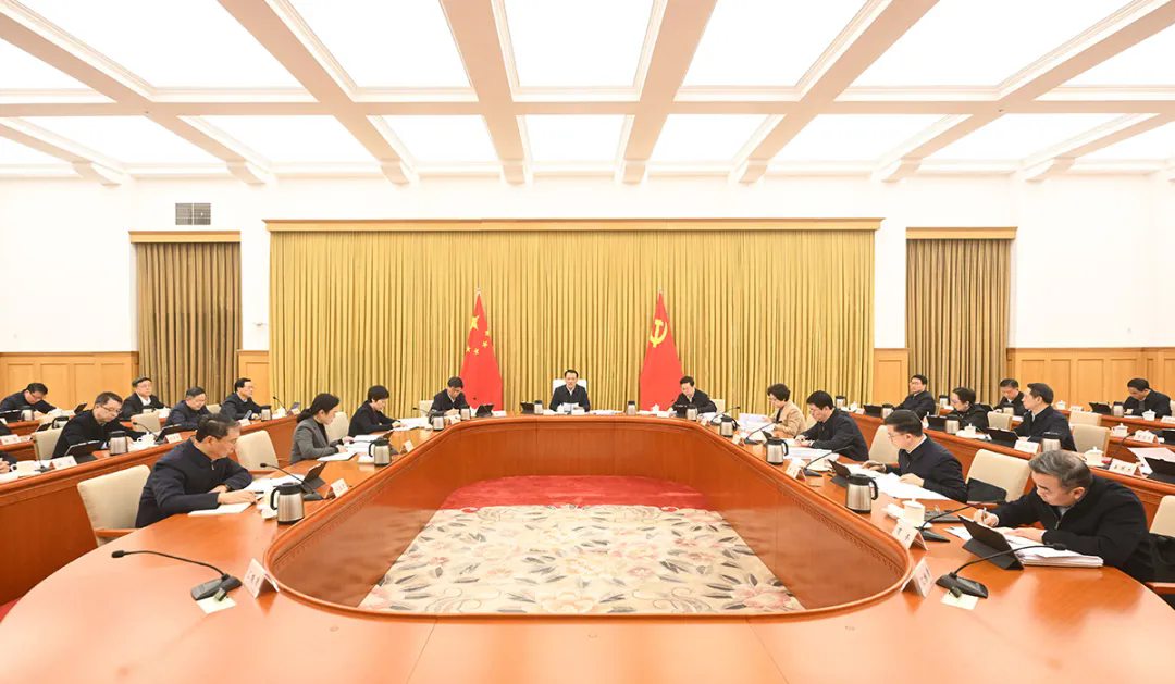 888集团(中国)有限公司官网