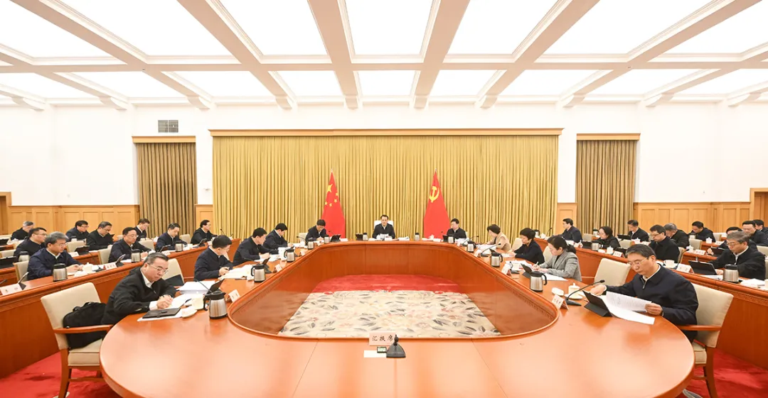 888集团(中国)有限公司官网