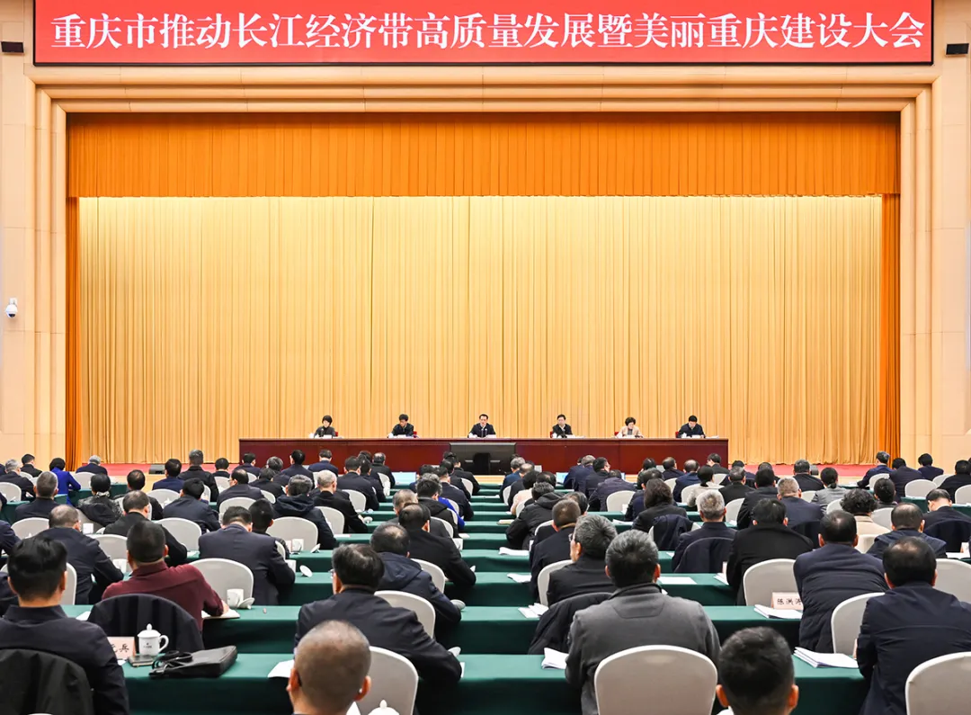 888集团(中国)有限公司官网