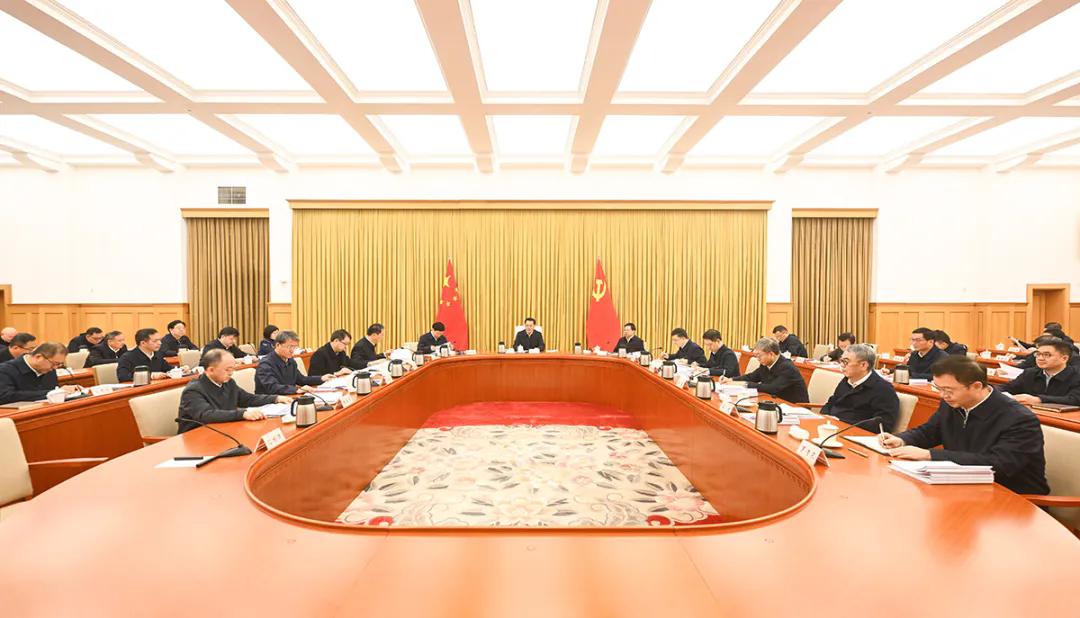 888集团(中国)有限公司官网