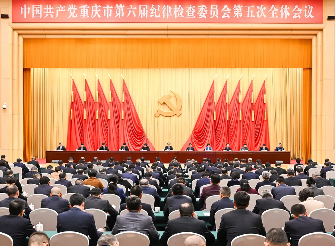 888集团(中国)有限公司官网