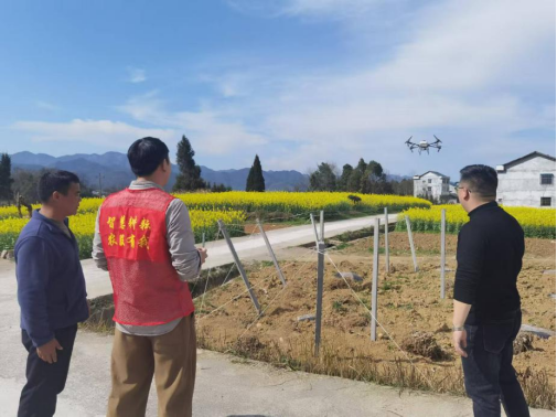 888集团(中国)有限公司官网