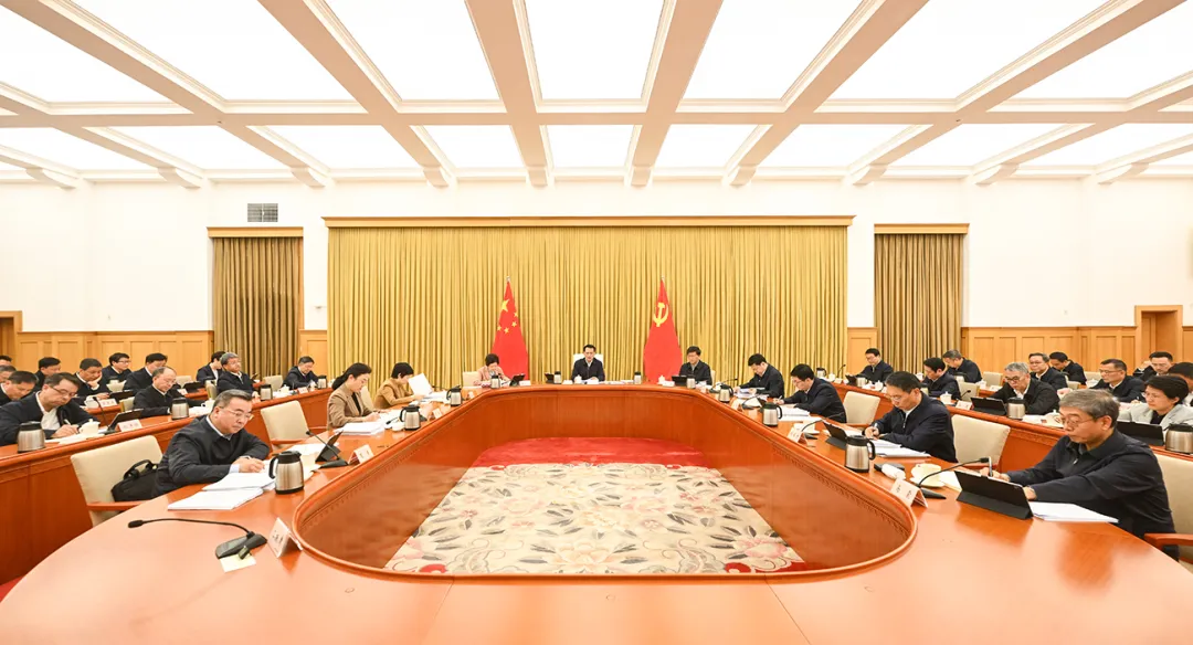 888集团(中国)有限公司官网