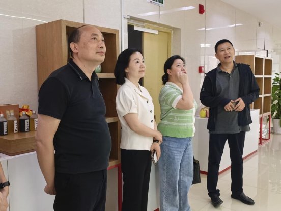 888集团(中国)有限公司官网