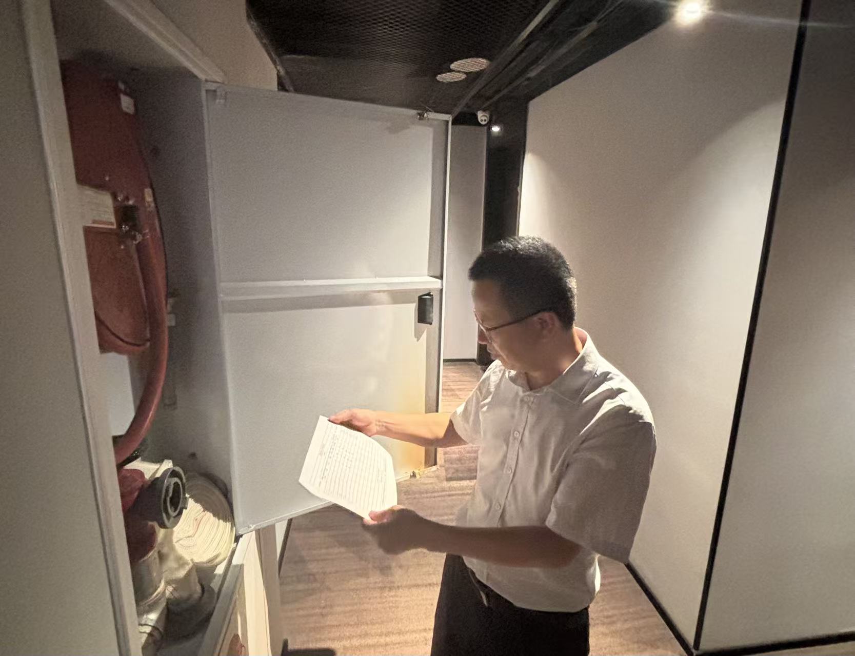 726340d8ddb084a4c0f2b0fda2bcdcb4.jpg 888集团(中国)有限公司官网