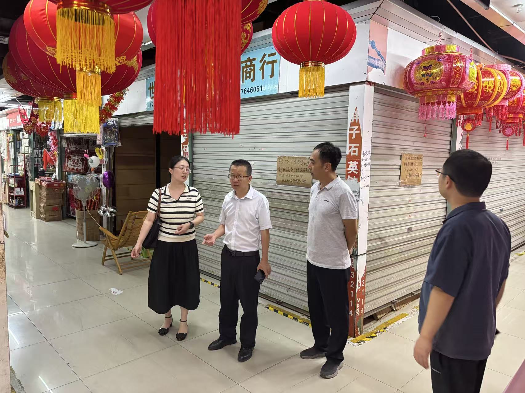 2dad6c8904bb51e9783329ffeb10f227.jpg 888集团(中国)有限公司官网